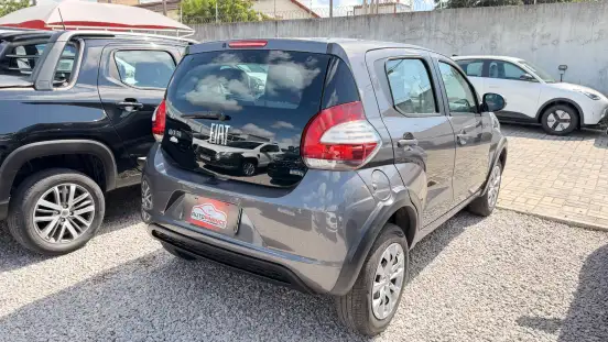 FIAT-MOBI-2024