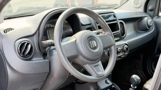 FIAT-MOBI-2024