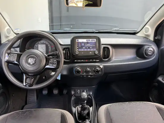 FIAT-MOBI-2024