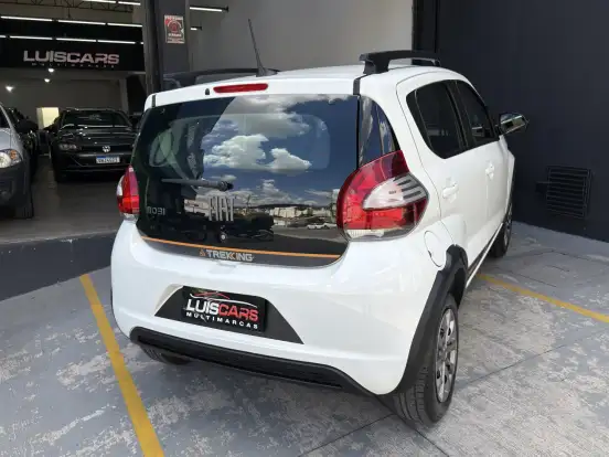 FIAT-MOBI-2024