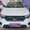 FIAT MOBI 1.0 EVO FLEX LIKE. MANUAL FIAT MOBI 1.0 EVO FLEX LIKE. MANUAL