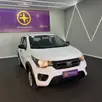FIAT MOBI 1.0 EVO FLEX LIKE. MANUAL FIAT MOBI 1.0 EVO FLEX LIKE. MANUAL