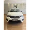 FIAT MOBI 1.0 EVO FLEX LIKE. MANUAL FIAT MOBI 1.0 EVO FLEX LIKE. MANUAL