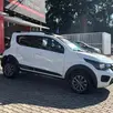 FIAT MOBI 1.0 EVO FLEX TREKKING MANUAL FIAT MOBI 1.0 EVO FLEX TREKKING MANUAL
