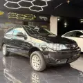 FIAT PALIO 1.0 MPI FIRE 8V FLEX 2P MANUAL FIAT PALIO 1.0 MPI FIRE 8V FLEX 2P MANUAL