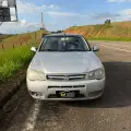 FIAT PALIO 1.0 MPI FIRE ECONOMY 8V FLEX 2P MANUAL FIAT PALIO 1.0 MPI FIRE ECONOMY 8V FLEX 2P MANUAL