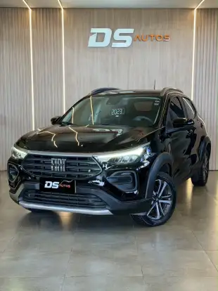 FIAT-PULSE-2023