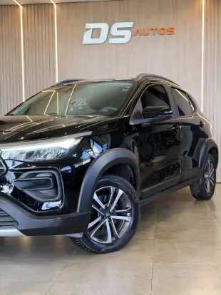 FIAT-PULSE-2023