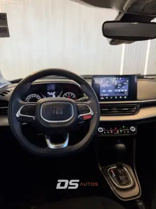FIAT-PULSE-2023