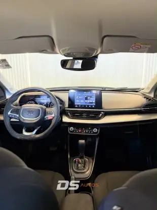FIAT-PULSE-2023