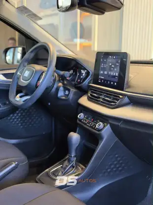 FIAT-PULSE-2023