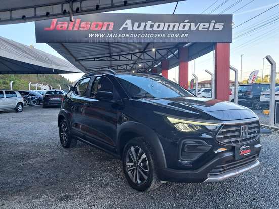 FIAT-PULSE-2022