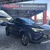 FIAT PULSE 1.0 TURBO 200 FLEX AUDACE CVT FIAT PULSE 1.0 TURBO 200 FLEX AUDACE CVT