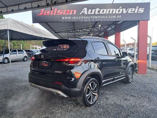 FIAT-PULSE-2022