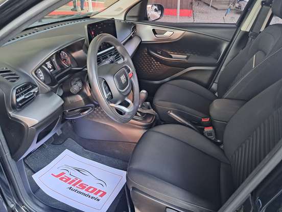 FIAT-PULSE-2022