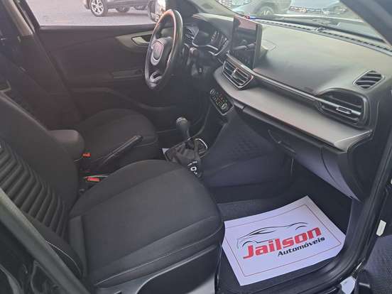 FIAT-PULSE-2022