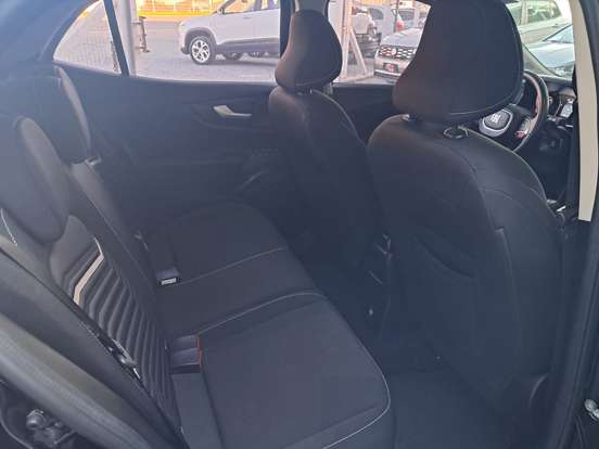 FIAT-PULSE-2022