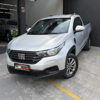FIAT-STRADA-2024