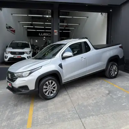 FIAT-STRADA-2024