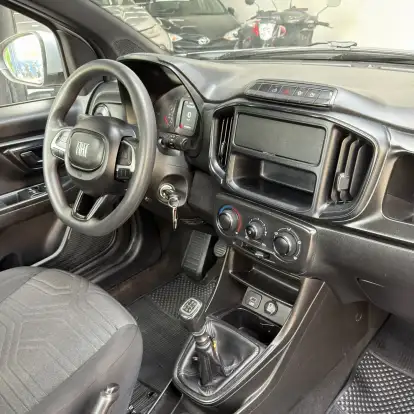 FIAT-STRADA-2024