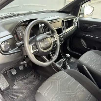 FIAT-STRADA-2024