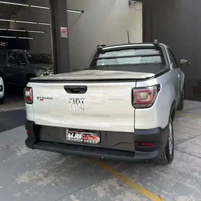 FIAT-STRADA-2024