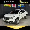 FIAT STRADA 1.3 FIREFLY FLEX VOLCANO CD MANUAL FIAT STRADA 1.3 FIREFLY FLEX VOLCANO CD MANUAL