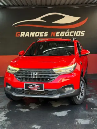 FIAT STRADA 1.3 FIREFLY FLEX VOLCANO CD MANUAL FIAT STRADA 1.3 FIREFLY FLEX VOLCANO CD MANUAL