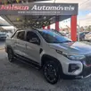 FIAT STRADA 1.0 TURBO 200 FLEX ULTRA CD CVT FIAT STRADA 1.0 TURBO 200 FLEX ULTRA CD CVT
