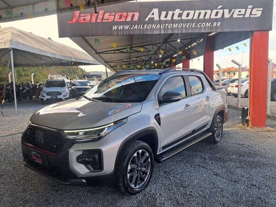 FIAT-STRADA-2024