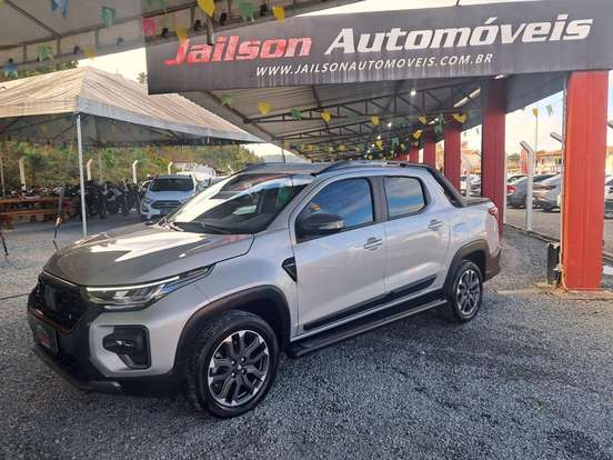 FIAT-STRADA-2024