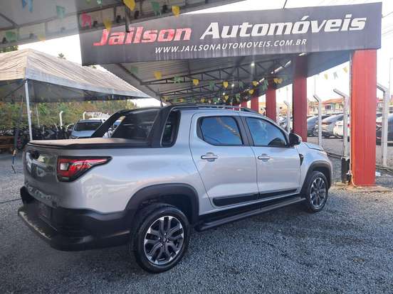 FIAT-STRADA-2024