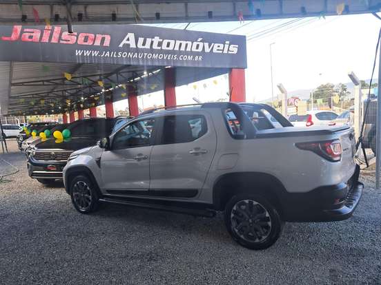 FIAT-STRADA-2024