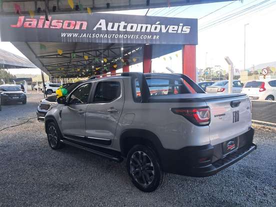 FIAT-STRADA-2024