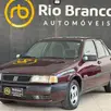 FIAT TEMPRA 2.0 MPI OURO 16V ÁLCOOL 4P MANUAL FIAT TEMPRA 2.0 MPI OURO 16V ÁLCOOL 4P MANUAL