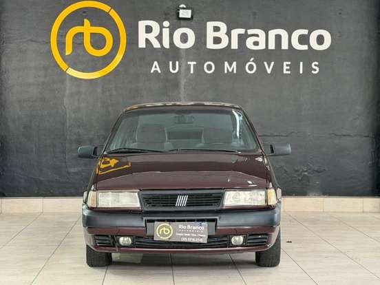 FIAT-TEMPRA-1995