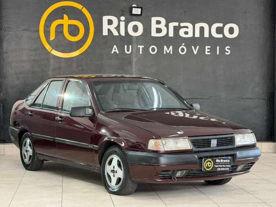 FIAT-TEMPRA-1995