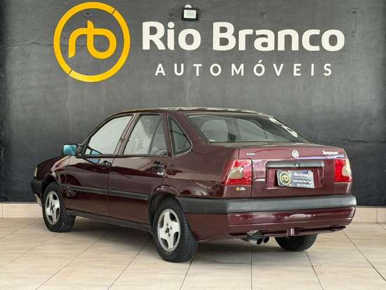 FIAT-TEMPRA-1995