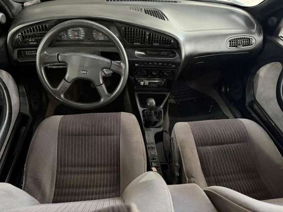 FIAT-TEMPRA-1995