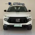 FIAT TORO 1.3 TURBO 270 FLEX FREEDOM AT6 FIAT TORO 1.3 TURBO 270 FLEX FREEDOM AT6