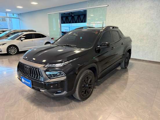 FIAT-TORO-2025