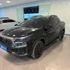 FIAT TORO 1.3 TURBO 270 FLEX ULTRA AT6 FIAT TORO 1.3 TURBO 270 FLEX ULTRA AT6