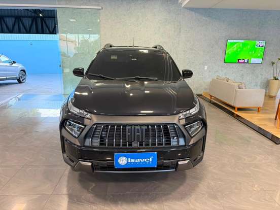 FIAT-TORO-2025