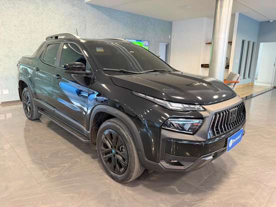 FIAT-TORO-1.3 TURBO 270 FLEX ULTRA AT6 FIAT-TORO-2025