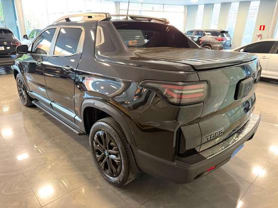 FIAT-TORO-1.3 TURBO 270 FLEX ULTRA AT6 FIAT-TORO-2025