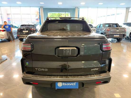 FIAT-TORO-2025
