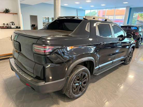 FIAT-TORO-2025