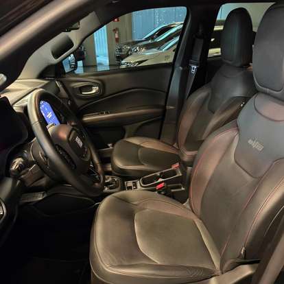 FIAT-TORO-2025