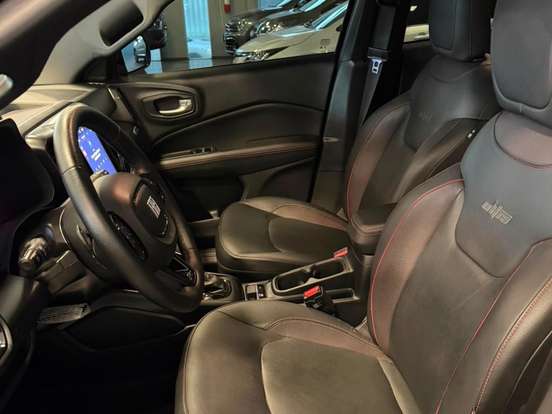 FIAT-TORO-1.3 TURBO 270 FLEX ULTRA AT6 FIAT-TORO-2025