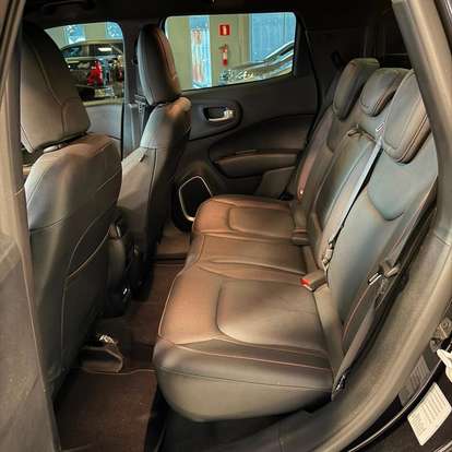 FIAT-TORO-2025